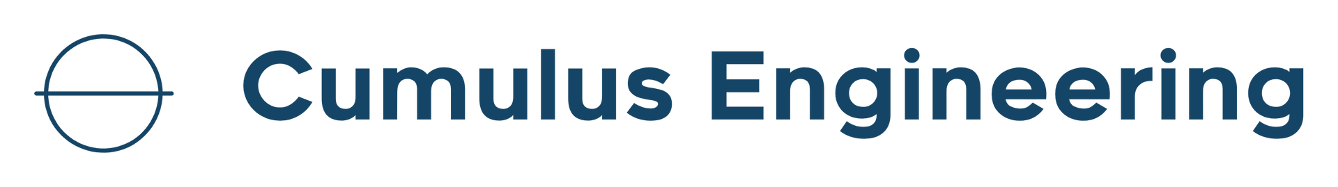 Cumulus Engineering
