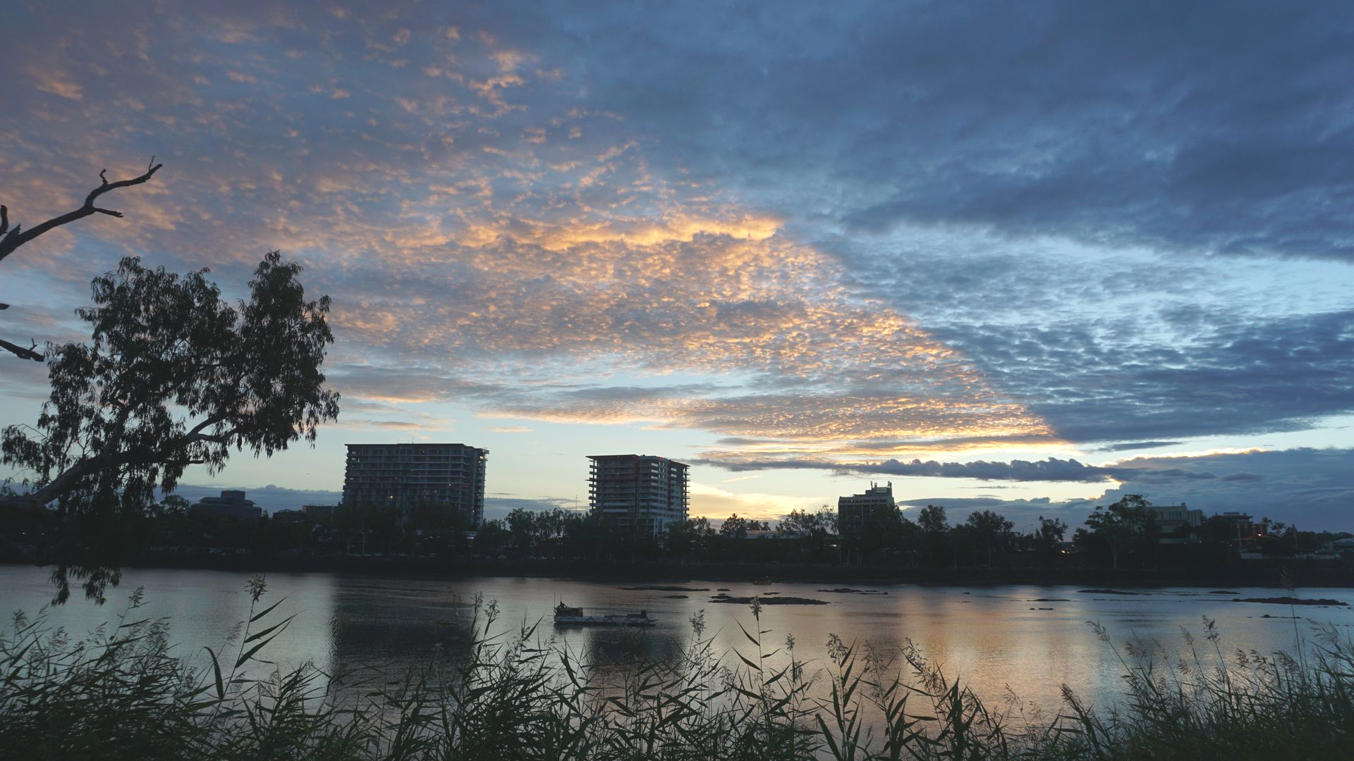 Rockhampton, QLD