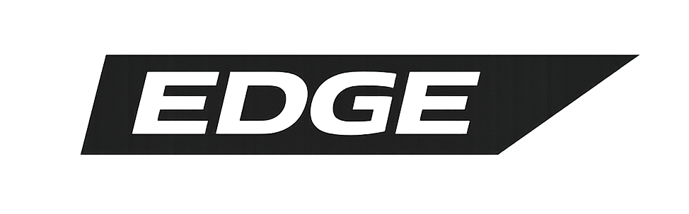 Teambuilding directieteams leiderschapstraining coaching LT managmentteam