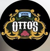 Estación Otto’s  logo