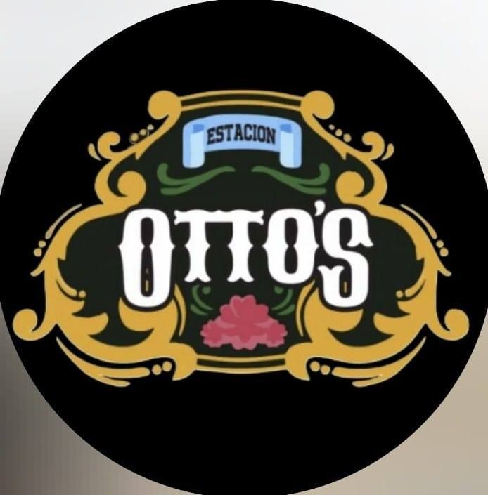 Estación Otto’s  logo