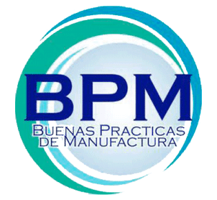 FUMIGACIONES HERNANDEZ