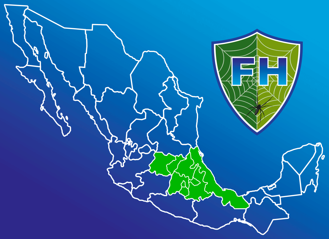 FUMIGACIONES HERNANDEZ