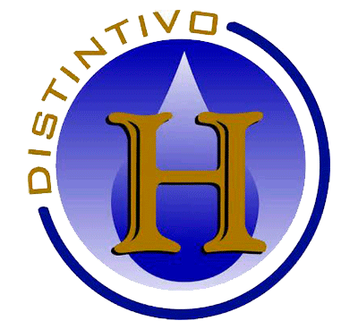 FUMIGACIONES HERNANDEZ