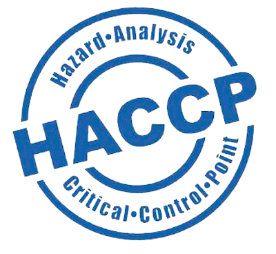 FUMIGACIONES HERNANDEZ