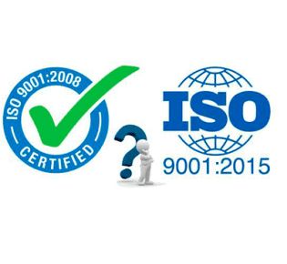 FUMIGACIONES HERNANDEZ