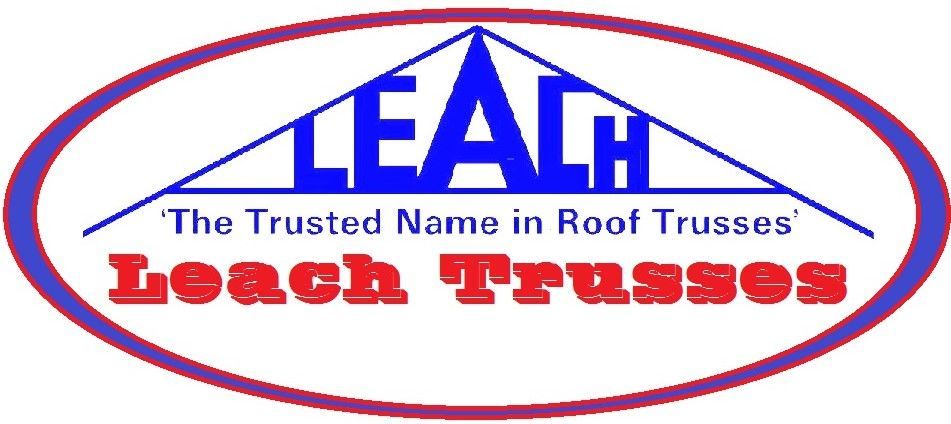 Leach Trusses