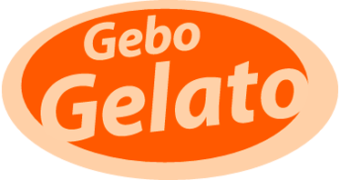 Gebo Gelato