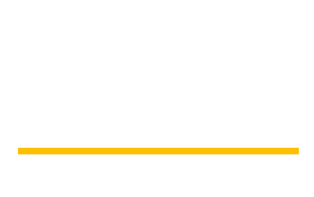 Bakkerij Pot Barendrecht