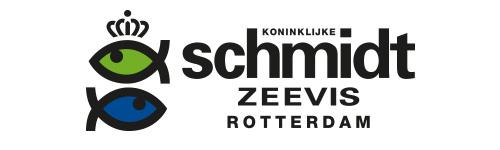 Schmidt Zeevis