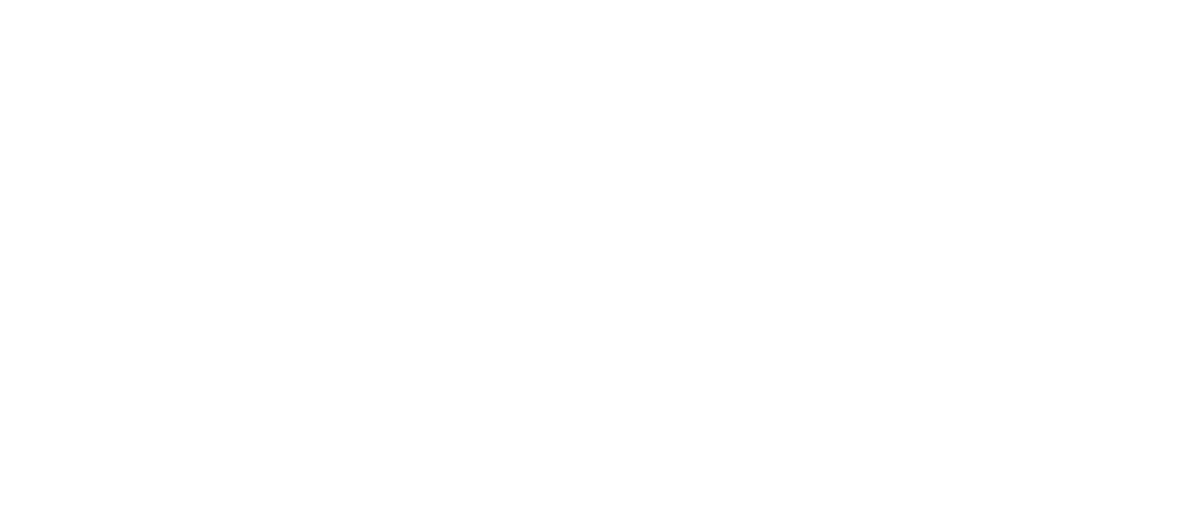 Mount Olive Center For Evolving Minds Logo