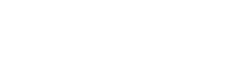 Vail Village Club logo.