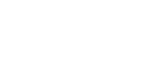 Vail Village Club logo.