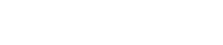 Young Professionals of North Dakota Logo