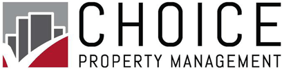 State Street Logo
