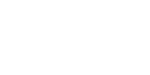Watford City Area Chamber of Commerce Logo