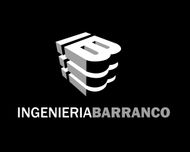 ingenieria barranco logo