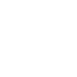 Snow machine icon
