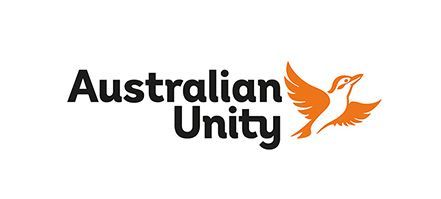 Australian Unity