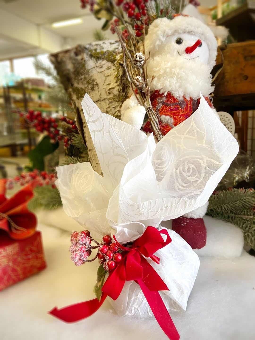 natale 2020 decorazioni