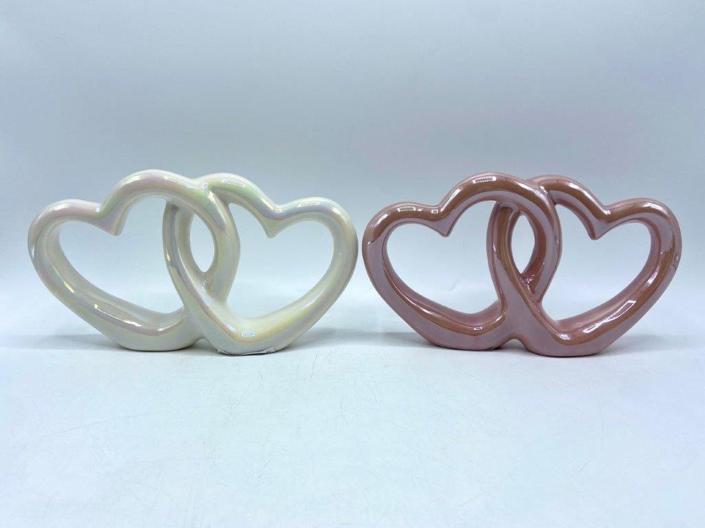 vasi e contenitori in ceramica o vetro