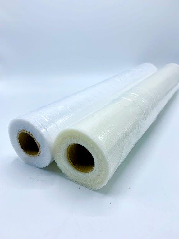 nastri e materiale per confezionamento