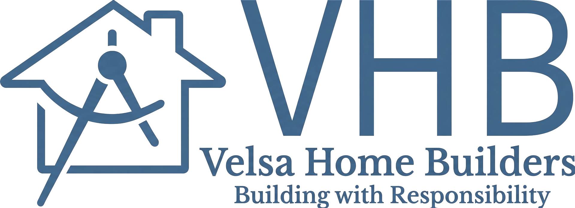Velsa Home Builders 