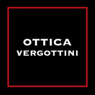 Logo Ottica Vergottini