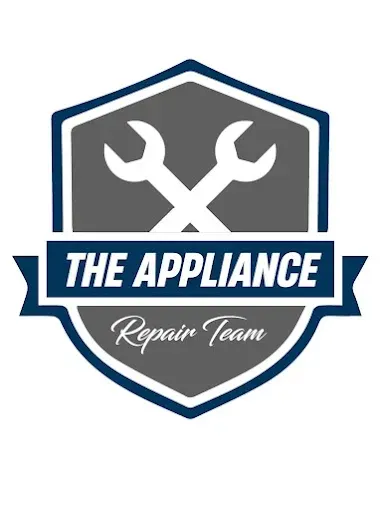 The Appliance Repair Team Logo