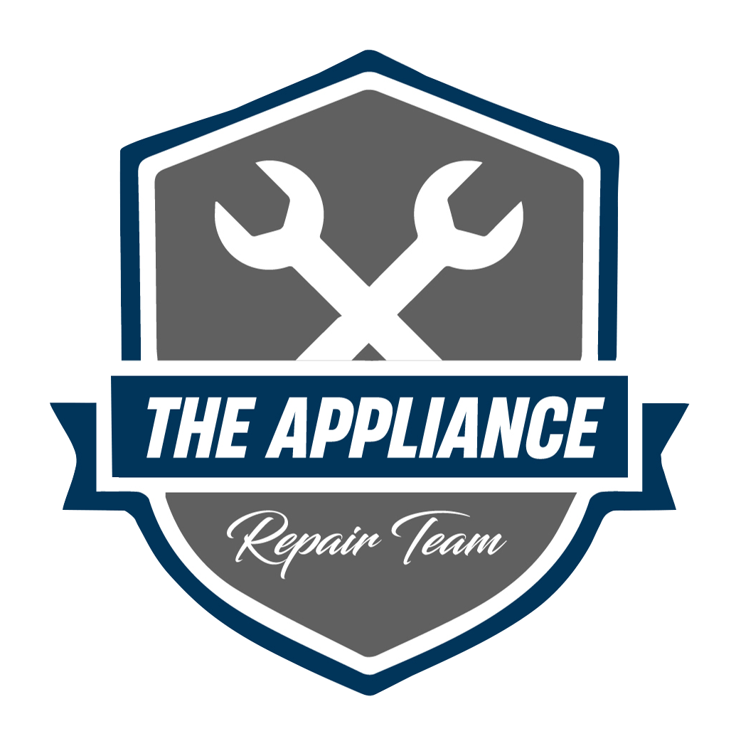 The Appliance Repair Team Logo
