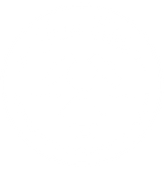 A white background with a few lines on it