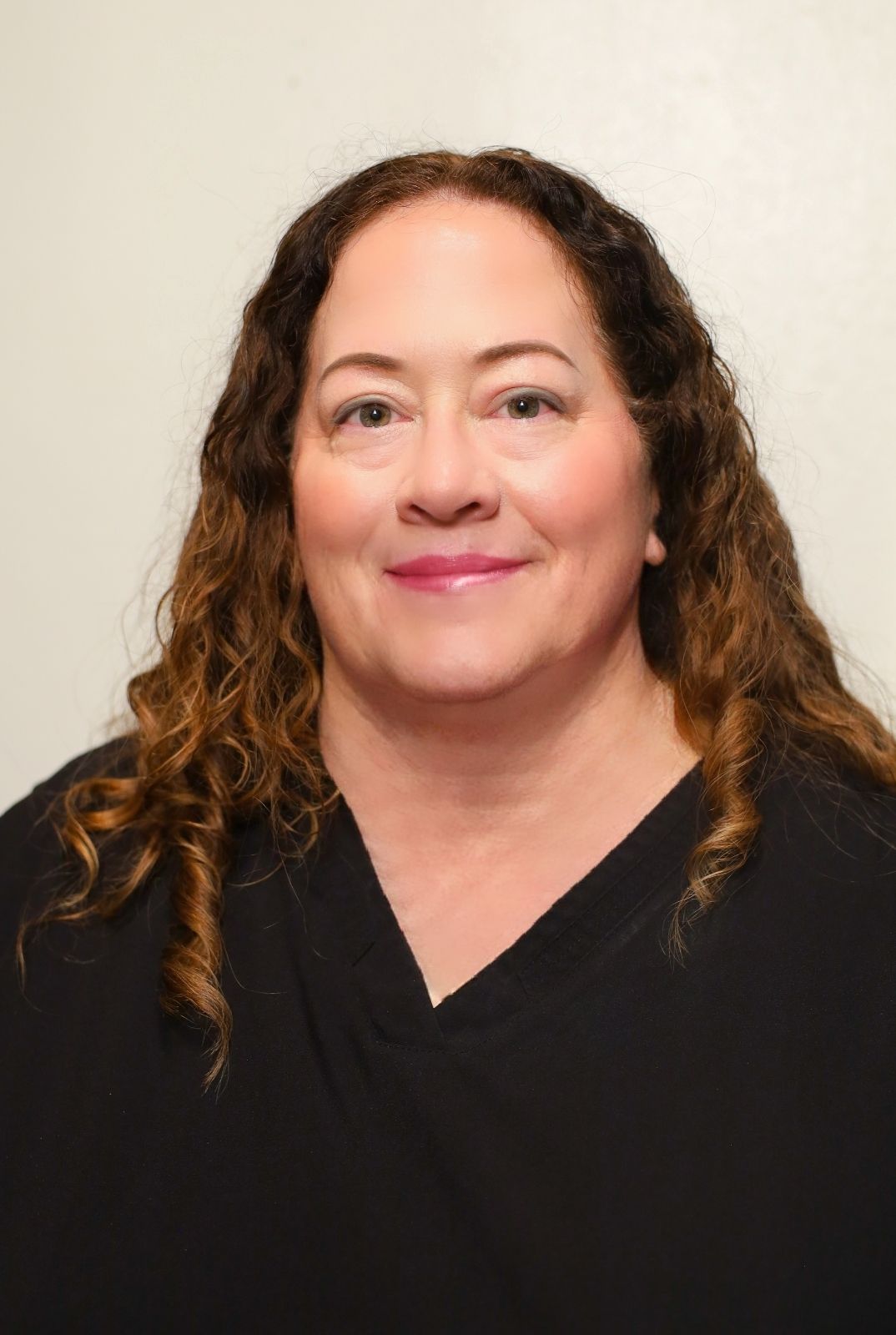 Megan Presley, MSN, APRN, PMHNP-BC