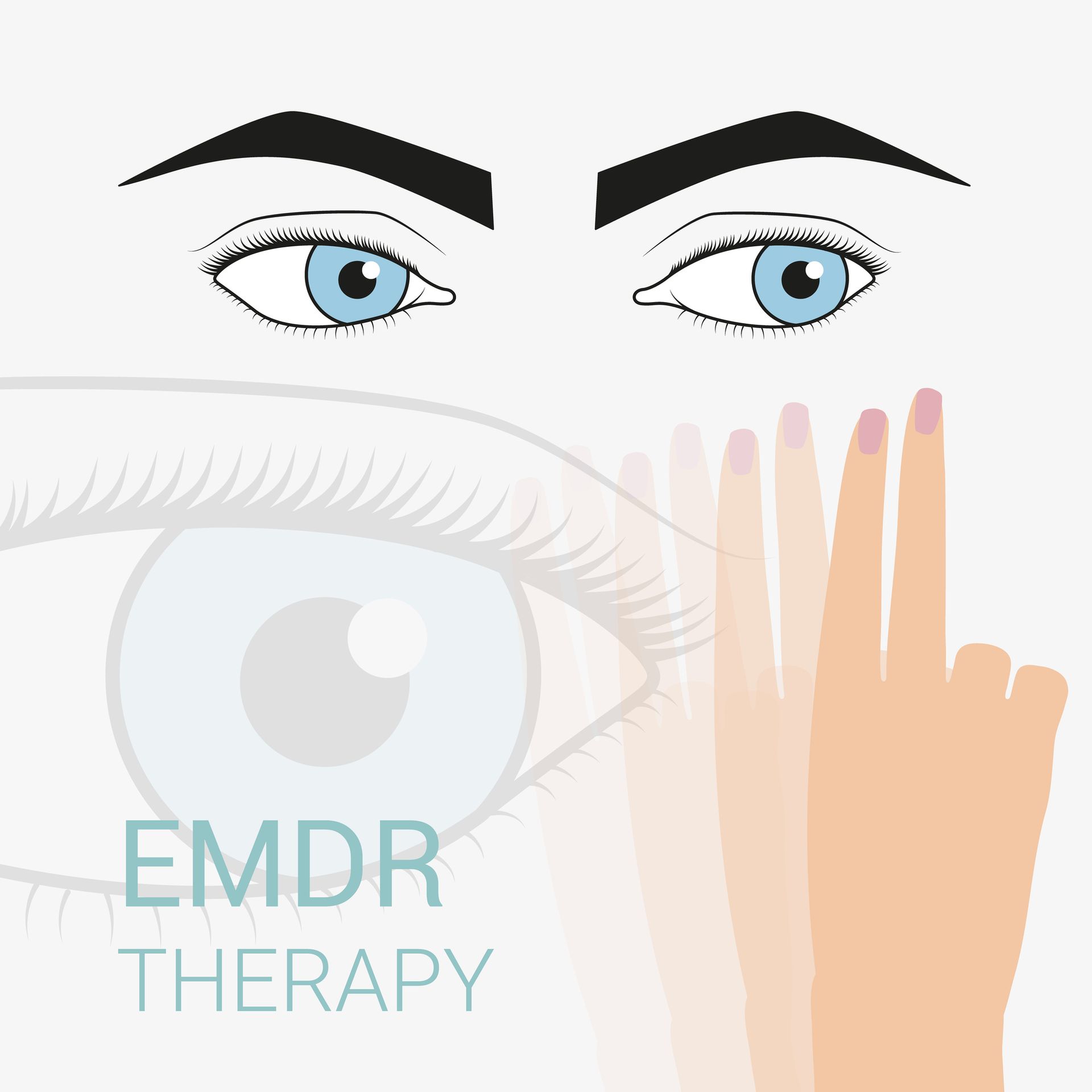 EMDR Therapy