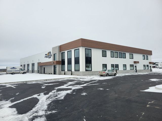 Peinture Récô-Tech Inc photo 9