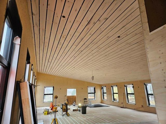 Peinture Récô-Tech Inc photo 6