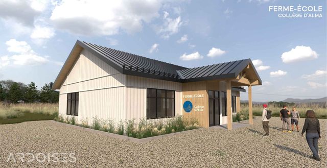 Peinture Récô-Tech Inc photo 8