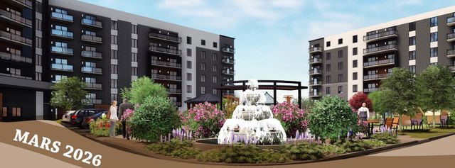 Peinture Récô-Tech Inc photo 7