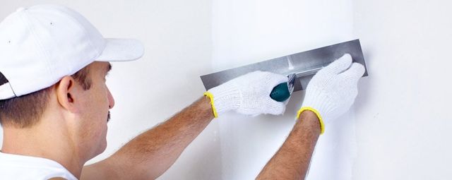 Peinture Récô-Tech Inc photo 3