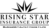 Rising Star Insurance Group