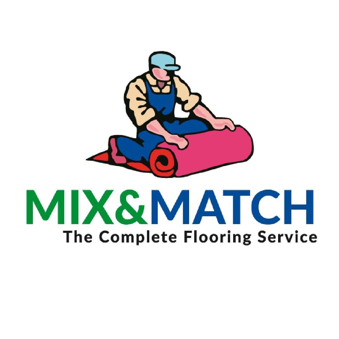 Essex Carpet and flooring specialists