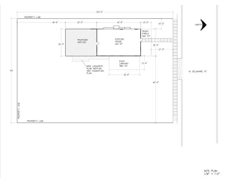 Aziz OrientalRugs - San Antonio TX - Architectura SA