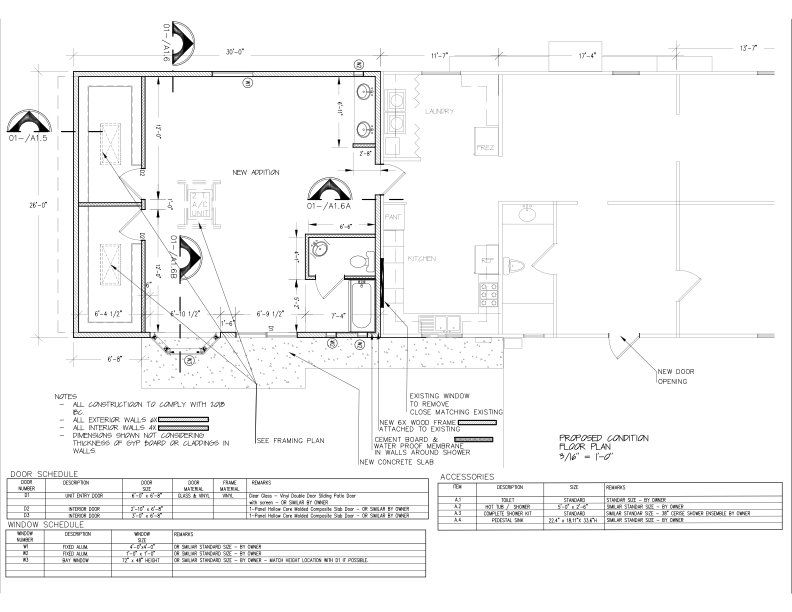 Tomates Restaurant - Culiacan Sin. Mx
