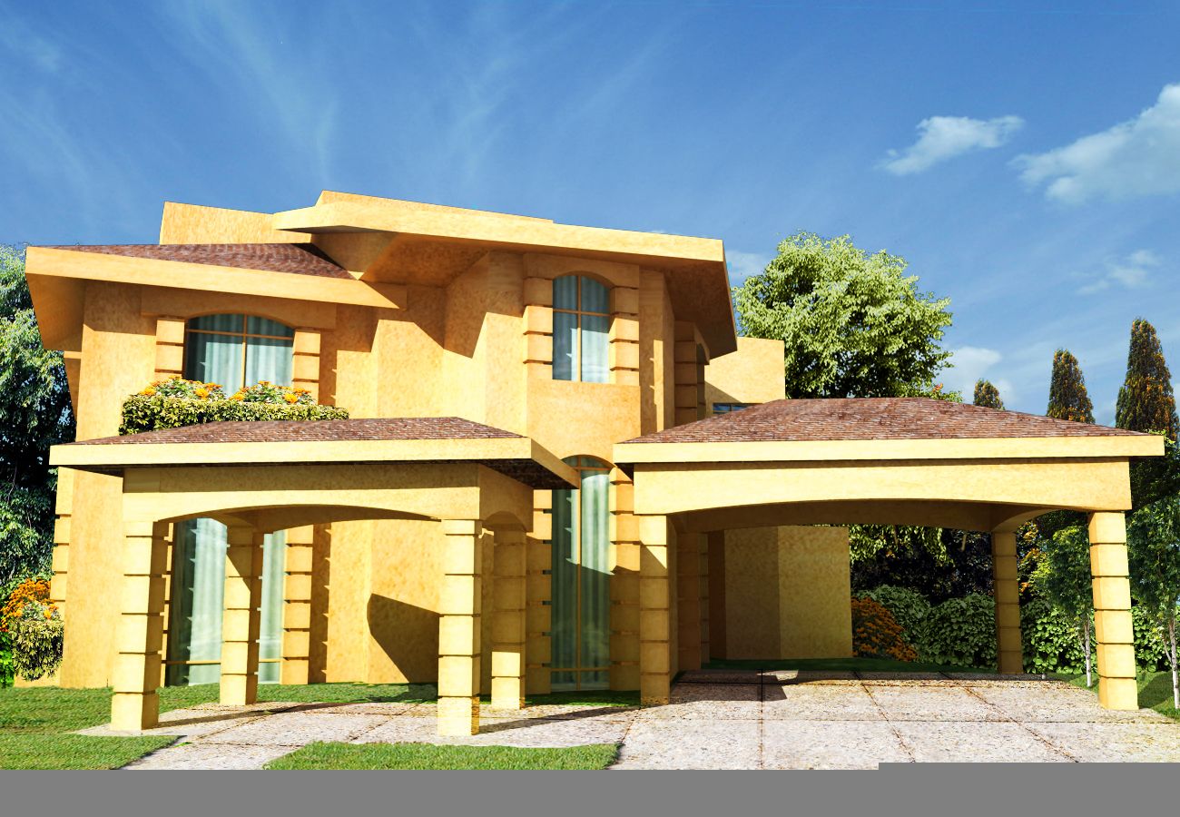 Res Guadalajara Jal Mx.