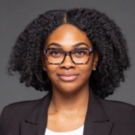 Annyce Brackins