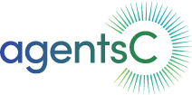 AgentsC
