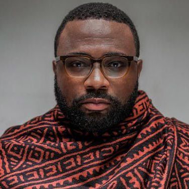 Ikem Opara