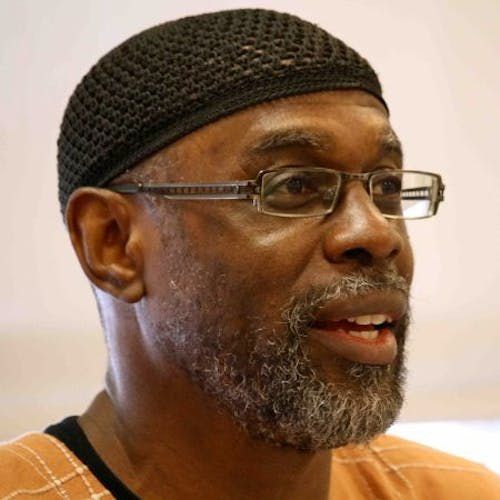 Sipho Kwaku