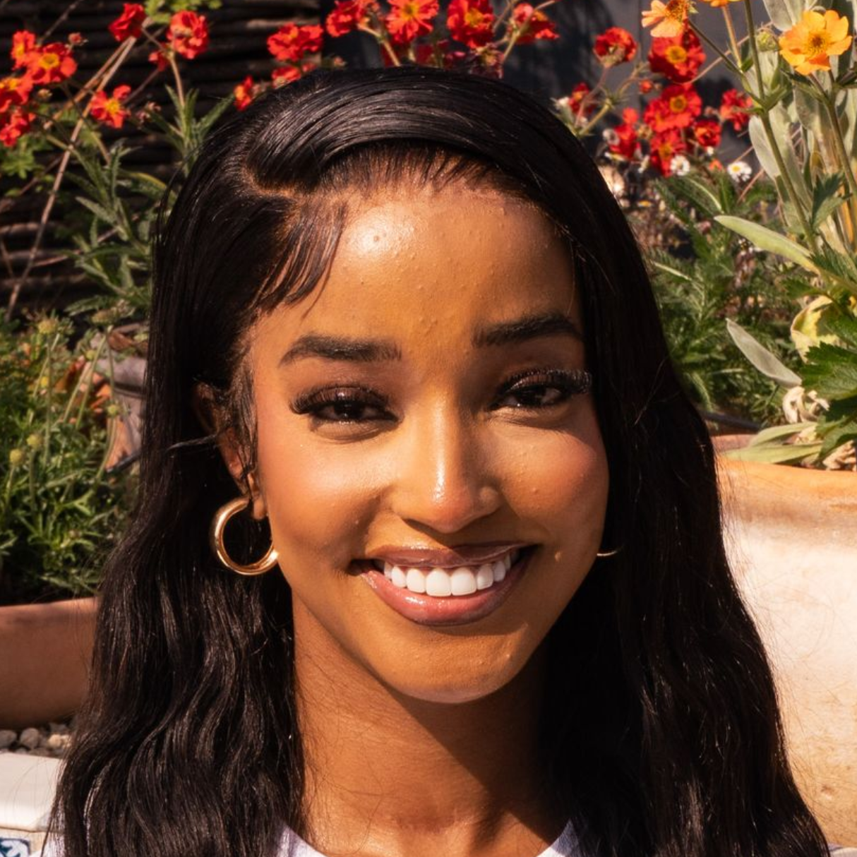 Nasra Ayub