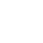flow rite plumbing wake forest