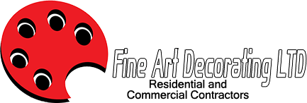 Fine Art Decorating Ltd